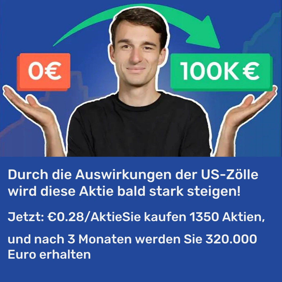 Finanzanalyst